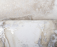 Обои Victoria Stenova Sicilia 889416