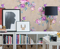 Обои Victoria Stenova Angela 888302 