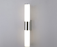 Настенный светодиодный светильник MRL 1005 Venta Neo LED хром IP20