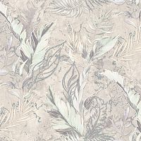 Обои Leto  Victoria Stenova 989723 сн/пр