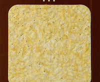 Bioplast смесь для приготовления жидких обоев 111 (4,5 кв.м.) сн/пр