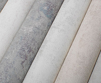 Обои Artloft  Victoria Stenova 989391