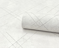 60990-03 Erismann Lines