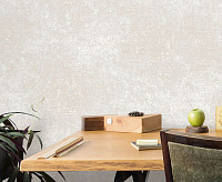 Обои Percorso  Victoria Stenova 989751 (6) сн/пр