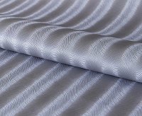 70363-56 Обои Палитра