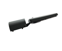 Cветильник уличный консольный PSL 06  70W Sensor 5000K IP65 JAZZway (2г.гар)