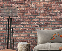 1093-070 Обои Eurodecor Loft