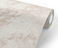 9275-01 Обои Eurodecor Nika