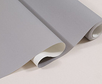 10861-08 Обои Артекс Дельта