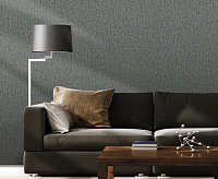 9318-22 Обои Eurodecor Samui 2