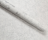 PL71773-14 Обои 10 ВВ ГТ ФО Палитра Khiva