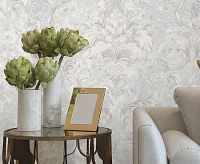 9144-20 Обои Eurodecor Palazzo Ducale