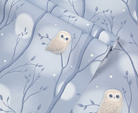 HC72161-46 Обои Home Color Dream (8) ВВ ГТ ФО 1,06*10м