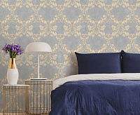 7090-11 Обои Eurodecor Orenburg 