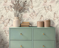 7270-01 Обои Eurodecor Сияй