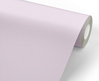 9294-06 Обои Eurodecor Primavera