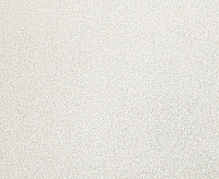 60943-02 Erismann Sherlock