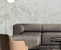 Обои Wiganford Fusion ER2101