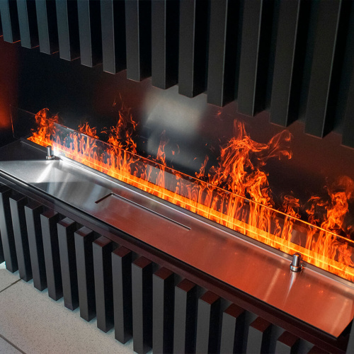 3D FireLine 800 Pro стальной 3D FireLine 800 Pro стальной