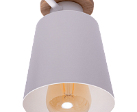 Люстра потолочная VOLANTE белый REV Ritter 52443 4