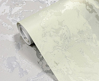 Обои Wiganford Alchemy&nbsp;&nbsp;МK83207