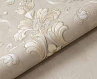 10926-05 Обои Артекс Белинда