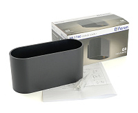 Настенный светильник 230V G9 IP20 ML1780