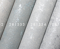 Обои Kamchatka Victoria Stenova 281354 (6)