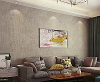 10-222 Обои Colorshok сн/пр