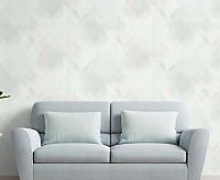 70602-76 Обои 10 ВВ ГТ ФО AS Палитра Будапешт