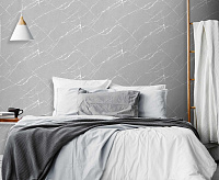 285637 Обои Ateliero Rinaldi (6)