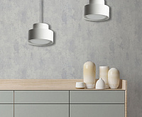 Светильник подвесной 12w GX53 белый HL3678