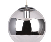 Подвесной светильник A1581SP-1CC  сн/пр