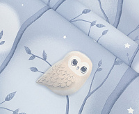 HC72161-46 Обои Home Color Dream (8) ВВ ГТ ФО 1,06*10м