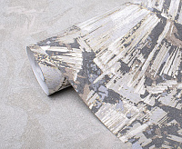 Обои Barbados Victoria Stenova 989666 сн/пр