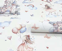 60948-02 Erismann Kids Story