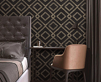 7237-22 Обои Eurodecor Frame