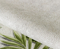 70453-17 Обои 10 ВВ ГТ ФО AS Палитра Малибу (6)