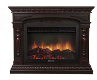 Портал Perfetto R 26/30 шпон венге