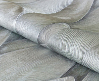 70535-47 Обои 10 ВВ ГТ ФО AS Палитра Сидней (6)