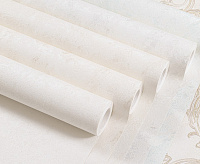 10852-03 Обои Артекс Сан-Ремо