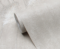 Обои Sensei  Victoria Stenova 281742