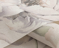 11071-03 Обои Габриэль FREEDOM