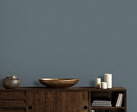 Обои Apollo  Victoria Stenova 285413