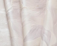 11171-04 Обои Артекс Голден