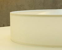 Светильник накладной Лагом 20W 6400K белый