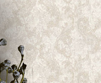 33246 Обои Prima Italiana Karma 