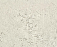 Обои Палитра 7098-14 Miraclis