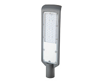 Уличный консольный светодиодный светильник 200W 6500K цвет серый (IP65) 24398 8 Duwi 