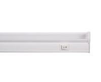 Светильник для подсветки мясных продуктов PLED T5i 1200 14W IP40 FOOD MEAT